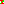 Destellos dst-10081572