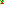 Destellos dst-10081573