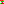 Destellos dst-10081574