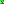 Destellos dst-10081575