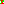 Destellos dst-10081576