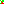 Destellos dst-10081577