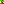 Destellos dst-10081578