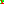 Destellos dst-10081579