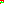 Destellos dst-1008158
