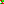 Destellos dst-10081580