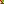Destellos dst-10081581