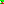 Destellos dst-10081582