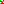 Destellos dst-10081583