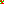 Destellos dst-10081584