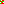 Destellos dst-10081585