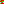 Destellos dst-10081586
