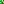 Destellos dst-10081587