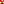 Destellos dst-10081588