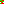 Destellos dst-10081589