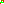 Destellos dst-1008159