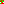 Destellos dst-10081590