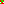 Destellos dst-10081591