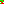 Destellos dst-10081592