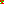 Destellos dst-10081593