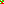 Destellos dst-10081594