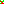 Destellos dst-10081595