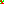 Destellos dst-10081597