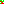 Destellos dst-10081598