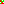 Destellos dst-10081599
