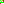 Destellos dst-1008160
