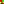Destellos dst-10081604