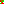 Destellos dst-10081605
