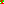 Destellos dst-10081606