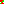 Destellos dst-10081607