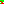 Destellos dst-10081608