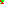 Destellos dst-10081609