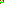 Destellos dst-1008161