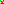 Destellos dst-10081611