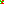 Destellos dst-10081614