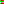 Destellos dst-10081615