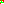 Destellos dst-1008162