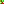 Destellos dst-10081624