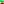 Destellos dst-10081625