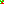 Destellos dst-10081626