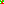 Destellos dst-10081627