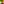 Destellos dst-10081628