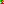 Destellos dst-10081629
