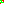 Destellos dst-1008163