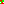 Destellos dst-10081634