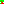 Destellos dst-10081636